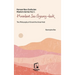 Korean Neo-Confucian Masters Series Vol.1: Hwadam Seo Gyeong-deok: The Philosophy of Qi and the Great Void