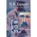 DB Cooper Where Are You