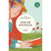 Ana de Avonlea / Anne of Avonlee