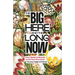 The Big Here and the Long Now: From Global Uniformity to the New Diversities