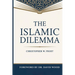 The Islamic Dilemma