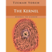 The Kernel (English Only)