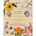Alexander Marshal's Nature Coloring Book: Drawings from the Royal Collection
