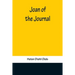 Joan of the Journal