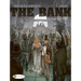First Generation 1815-1848 - The Waterloo Insider