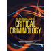 An Introduction to Critical Criminology
