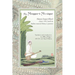 The Minqar-I Musiqar: Hazrat Inayat Khan's Classic 1912 Work on Indian Musical Theory and Practice
