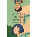 Glitches in our Dynamic: A story of opposites