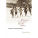 Of Passionate Curves and Desirable Cadences: Themes on Waiwai Social Being