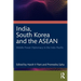 India, South Korea and the ASEAN: Middle Power Diplomacy in the Indo-Pacific