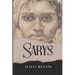Sarys