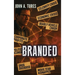 Branded