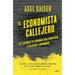 El Economista Callejero