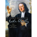 Through the Year with John Wesley: 365 Daily Readings from John Wesley