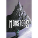 Monsters