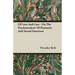 Of Love And Lust - On The Psychoanalysis Of Romantic And Sexual Emotions