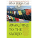 Awakening to the Sacred: Creating a Personal Spiritual Life
