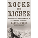 Rocks and Riches: Exploring California's Stunning Geology