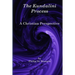 The Kundalini Process: A Christian Perspective