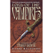 Lord of the Vampires