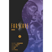 Farscape Omnibus Book Two