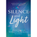 Silence and Light: A Mother's Journey of Self-Discovery Through Advocacy