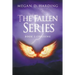 The Fallen Series: Book 2: Uprising
