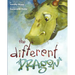 The Different Dragon