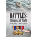 Battles: Glimpses of Truth