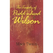 The Tragedy of Pudd'nhead Wilson