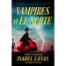Vampires of El Norte