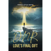 Dnr: Love's Final Gift