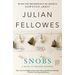 Snobs