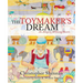 The Toymaker's Dream