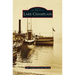 Lake Champlain