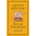 Bees and Their Keepers: A Journey Through Seasons and Centuries