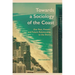 Towards a Sociology of the Coast: Our Past, Present and Future Relationship to the Shore