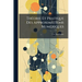 Théorie Et Pratique Des Approximations Numériques