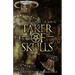 Taker of Skulls