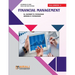 Financial Management