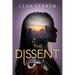 The Dissent