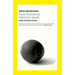 Paris Notebook: Poems (Bilingual Edition)