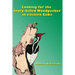 Looking for the Ivory-billed-Woodpecker in eastern Cuba