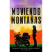 Moviendo montañas
