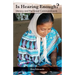 Is Hearing Enough?: Literacy and the Great Commission