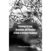 Pathology of Lying, Accusation, and Swindling: A Study in Forensic Psychology