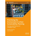 Prioritizing the Environment in Urban Sustainability Planning: Policies and Practices of Canadian Cities