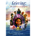 Grieving: The Journey to Healing