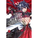 Reign of the Seven Spellblades, Vol. 2 (Manga)