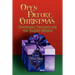 Open Before Christmas: Devotional Thoughts For The Holiday Season